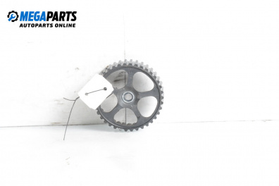 Gear wheel for Opel Astra H GTC (03.2005 - 10.2010) 1.7 CDTi, 101 hp