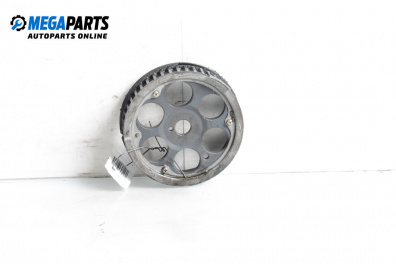 Camshaft sprocket for Opel Astra H GTC (03.2005 - 10.2010) 1.7 CDTi, 101 hp