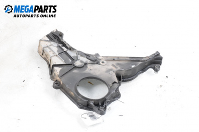Capac curea de distribuție for Opel Astra H GTC (03.2005 - 10.2010) 1.7 CDTi, 101 hp