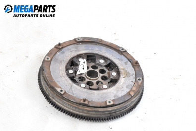 Dual mass flywheel for Opel Astra H GTC (03.2005 - 10.2010)