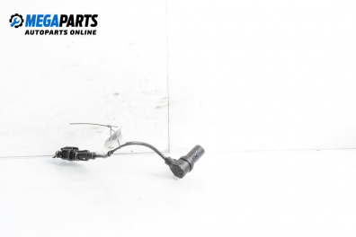 Crankshaft sensor for Opel Astra H GTC (03.2005 - 10.2010) 1.7 CDTi, 101 hp