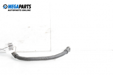 Furtun hidraulic for Opel Astra H GTC (03.2005 - 10.2010) 1.7 CDTi, 101 hp