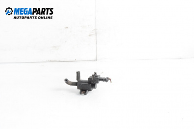 Vacuum valve for Opel Astra H GTC (03.2005 - 10.2010) 1.7 CDTi, 101 hp