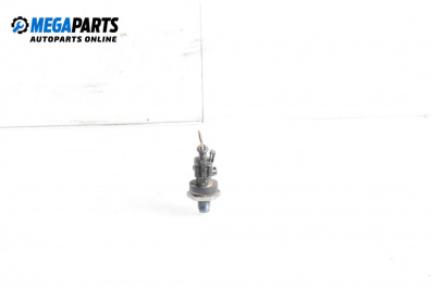 Senzor presiune combustibil for Opel Astra H GTC (03.2005 - 10.2010)