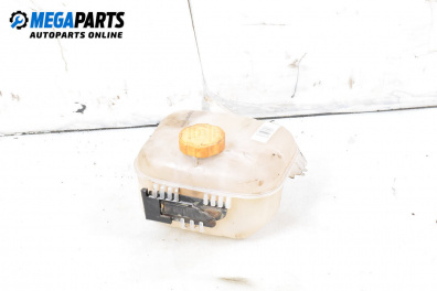 Rezervor lichid de răcire for Opel Astra H GTC (03.2005 - 10.2010) 1.7 CDTi, 101 hp