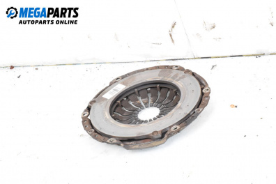 Placă de presiune for Opel Astra H GTC (03.2005 - 10.2010) 1.7 CDTi, 101 hp