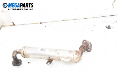 Răcitor EGR for Opel Astra H GTC (03.2005 - 10.2010) 1.7 CDTi, 101 hp