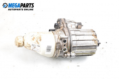 Hydraulische pumpe for Opel Astra H GTC (03.2005 - 10.2010)