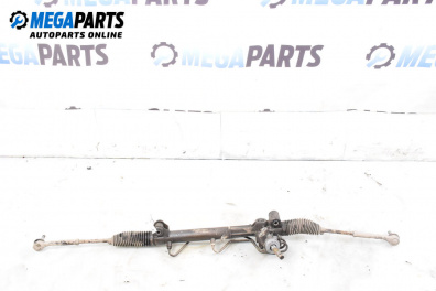 Casetă de direcție hidraulică for Opel Astra H GTC (03.2005 - 10.2010), hatchback