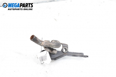 Water connection for Opel Astra H GTC (03.2005 - 10.2010) 1.7 CDTi, 101 hp