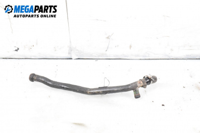 Conductă de apă for Opel Astra H GTC (03.2005 - 10.2010) 1.7 CDTi, 101 hp