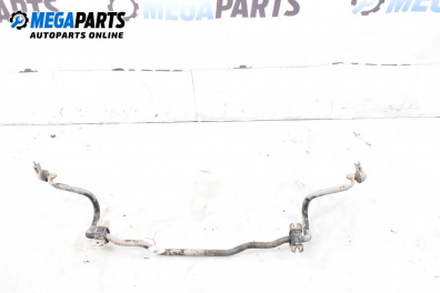 Bară stabilizatoare for Opel Astra H GTC (03.2005 - 10.2010), hatchback
