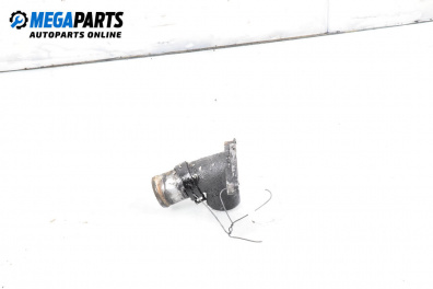 Frostschutzmittel-anschlusselement for Opel Astra H GTC (03.2005 - 10.2010) 1.7 CDTi, 101 hp