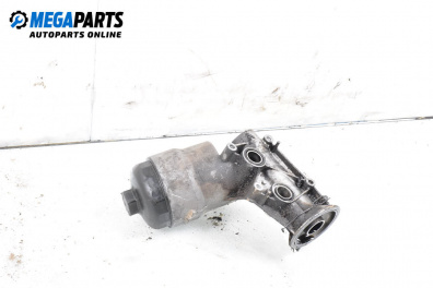 Corp filtru de ulei for Opel Astra H GTC (03.2005 - 10.2010) 1.7 CDTi, 101 hp