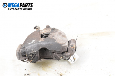 Etrier de frână for Opel Astra H GTC (03.2005 - 10.2010), position: dreaptă - fața