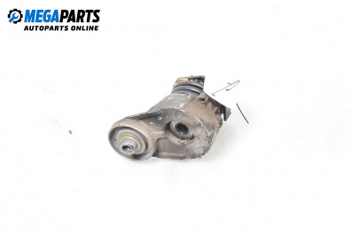 Rolă de tensionare curea for Opel Astra H GTC (03.2005 - 10.2010) 1.7 CDTi, 101 hp