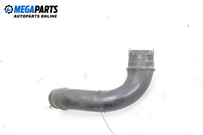 Turbo hose for Opel Astra H GTC (03.2005 - 10.2010) 1.7 CDTi, 101 hp