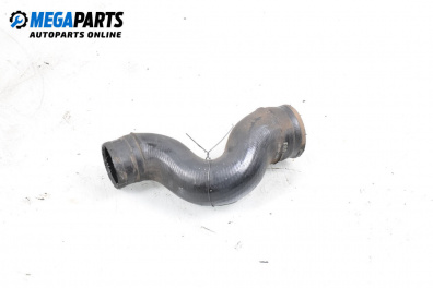 Turbo hose for Opel Astra H GTC (03.2005 - 10.2010) 1.7 CDTi, 101 hp