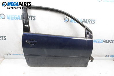 Ușă for Volkswagen Polo Hatchback IV (10.2001 - 12.2005), 3 uși, hatchback, position: dreapta