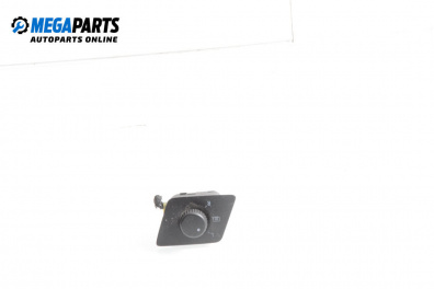 Buton oglinzi electrice for Volkswagen Polo Hatchback IV (10.2001 - 12.2005)