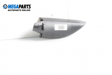 Interieur kunststoffbauteile for Volkswagen Polo Hatchback IV (10.2001 - 12.2005), 3 türen, hecktür, position: vorderseite