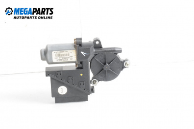 Antriebsmotor el. fensterheber for Volkswagen Polo Hatchback IV (10.2001 - 12.2005), 3 türen, hecktür, position: links