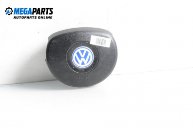 Airbag for Volkswagen Polo Hatchback IV (10.2001 - 12.2005), 3 türen, hecktür, position: vorderseite