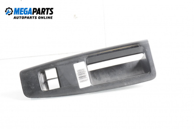 Interieur kunststoffbauteile for Volkswagen Polo Hatchback IV (10.2001 - 12.2005), 3 türen, hecktür, position: links