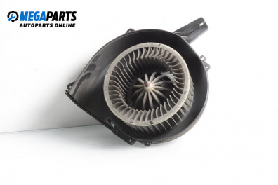 Heating blower for Volkswagen Polo Hatchback IV (10.2001 - 12.2005)