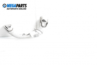 Handgriff for Volkswagen Polo Hatchback IV (10.2001 - 12.2005), 3 türen, position: rechts, vorderseite