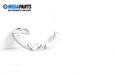 Handgriff for Volkswagen Polo Hatchback IV (10.2001 - 12.2005), 3 türen, position: rechts, rückseite