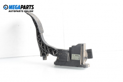 Potentiometer gaspedal for Volkswagen Polo Hatchback IV (10.2001 - 12.2005)
