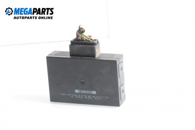 Comfort module for Volkswagen Polo Hatchback IV (10.2001 - 12.2005)