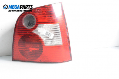 Tail light for Volkswagen Polo Hatchback IV (10.2001 - 12.2005), hatchback, position: right