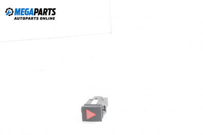 Buton lumini de urgență for Volkswagen Polo Hatchback IV (10.2001 - 12.2005)