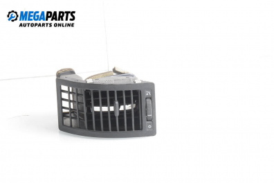 AC heat air vent for Volkswagen Polo Hatchback IV (10.2001 - 12.2005)