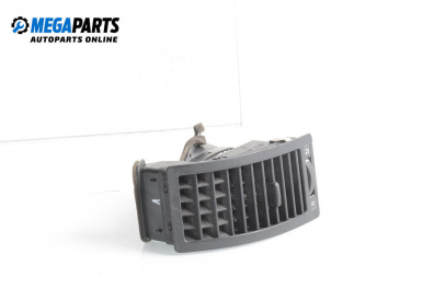 AC heat air vent for Volkswagen Polo Hatchback IV (10.2001 - 12.2005)