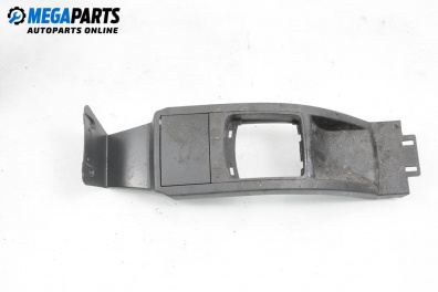 Consola centrală for Volkswagen Polo Hatchback IV (10.2001 - 12.2005)