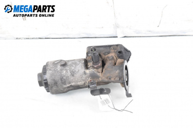 Corp filtru de ulei for Volkswagen Polo Hatchback IV (10.2001 - 12.2005) 1.4 TDI, 75 hp