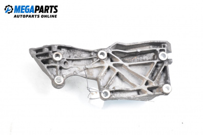 Alternator support bracket for Volkswagen Polo Hatchback IV (10.2001 - 12.2005) 1.4 TDI, 75 hp