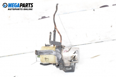 Pompă de servodirecție for Volkswagen Polo Hatchback IV (10.2001 - 12.2005)