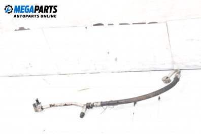 Air conditioning hose for Volkswagen Polo Hatchback IV (10.2001 - 12.2005)