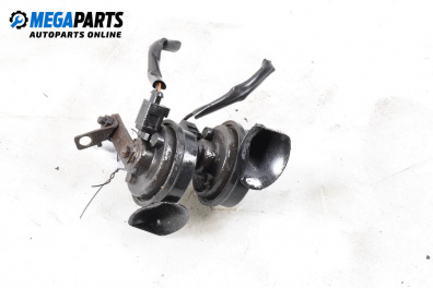 Hupen for Volkswagen Polo Hatchback IV (10.2001 - 12.2005)