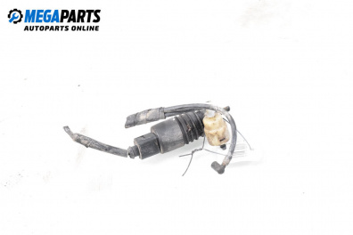 Scheibenwaschpumpe for Volkswagen Polo Hatchback IV (10.2001 - 12.2005)