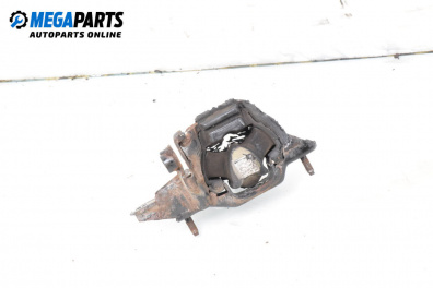 Engine bushing for Volkswagen Polo Hatchback IV (10.2001 - 12.2005) 1.4 TDI