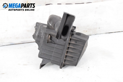 Carcasă filtru de aer for Volkswagen Polo Hatchback IV (10.2001 - 12.2005) 1.4 TDI