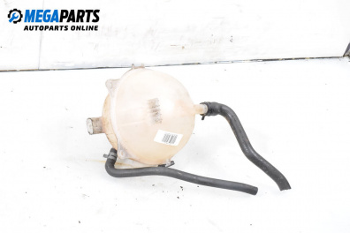 Behälter für frostschutzmittel for Volkswagen Polo Hatchback IV (10.2001 - 12.2005) 1.4 TDI, 75 hp