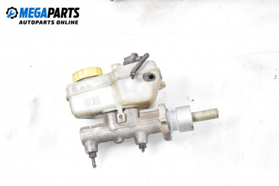 Brake pump for Volkswagen Polo Hatchback IV (10.2001 - 12.2005)