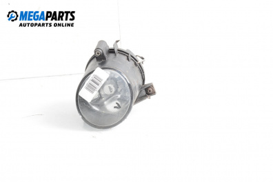 Nebelleuchte for Volkswagen Polo Hatchback IV (10.2001 - 12.2005), hecktür, position: links