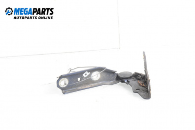 Bonnet hinge for Volkswagen Polo Hatchback IV (10.2001 - 12.2005), 3 doors, hatchback, position: right